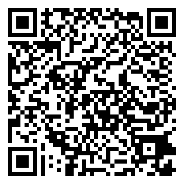 kod QR z danymi kontaktowymi 52369634700000