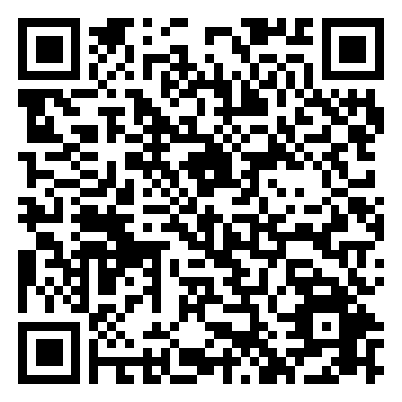 kod QR z danymi kontaktowymi 36302232200000