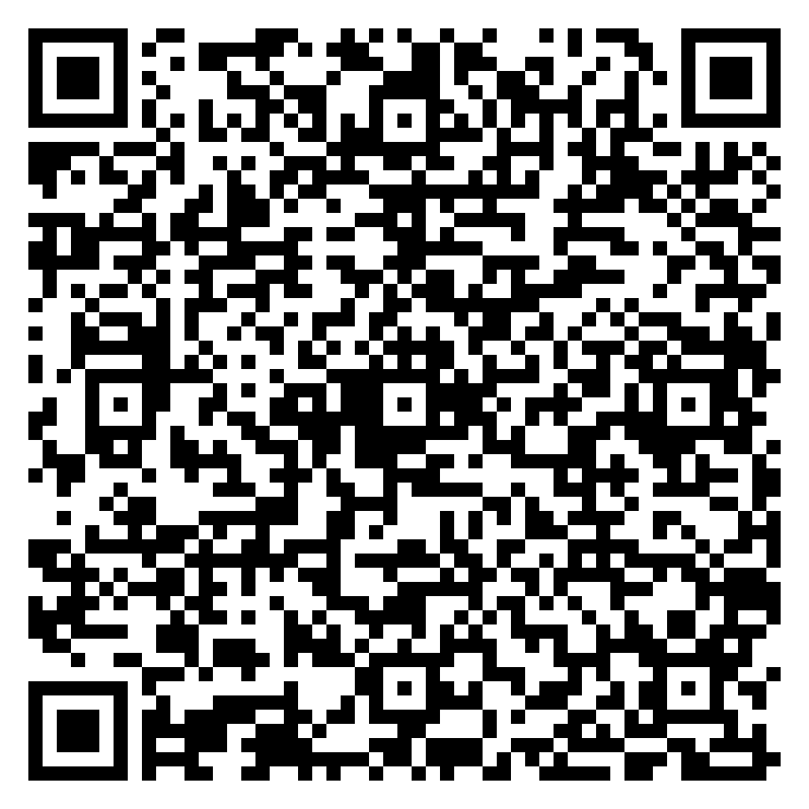 kod QR z danymi kontaktowymi 38757580600000