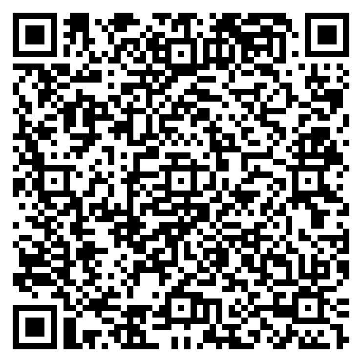 kod QR z danymi kontaktowymi 36004441200000