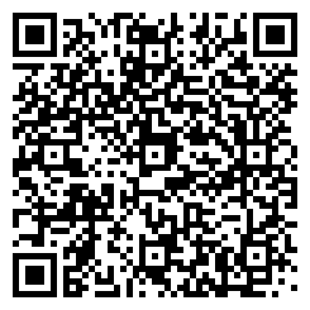 kod QR z danymi kontaktowymi 54320398400000