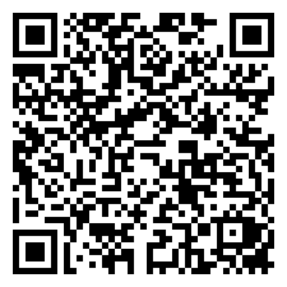 kod QR z danymi kontaktowymi 24064851900000
