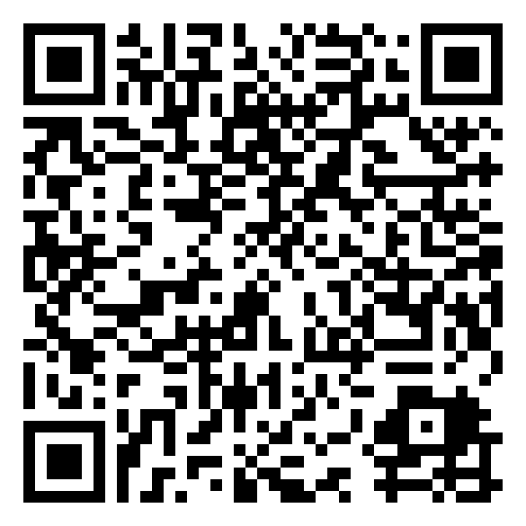 kod QR z danymi kontaktowymi 36446204600000