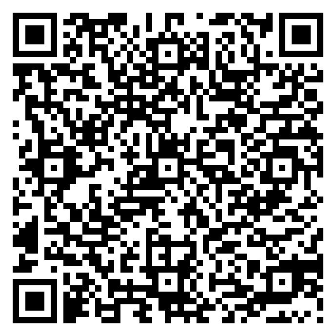 kod QR z danymi kontaktowymi 01729047600000