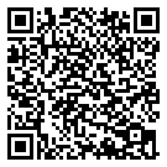 kod QR z danymi kontaktowymi 14693414600000