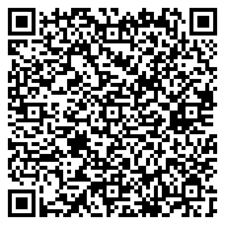 kod QR z danymi kontaktowymi 01552588600000