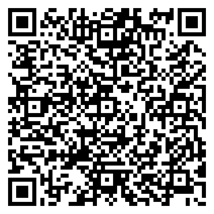 kod QR z danymi kontaktowymi 52059830200000