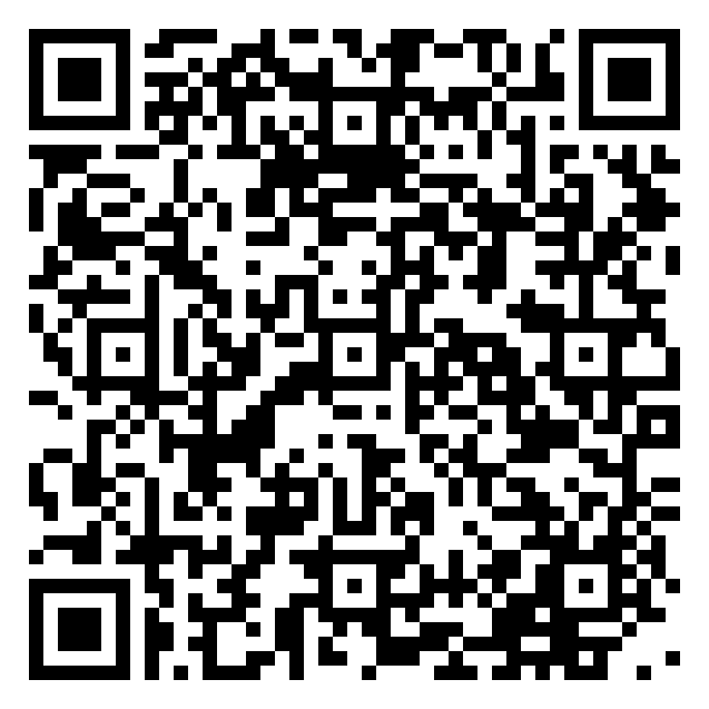 kod QR z danymi kontaktowymi 38849000600000