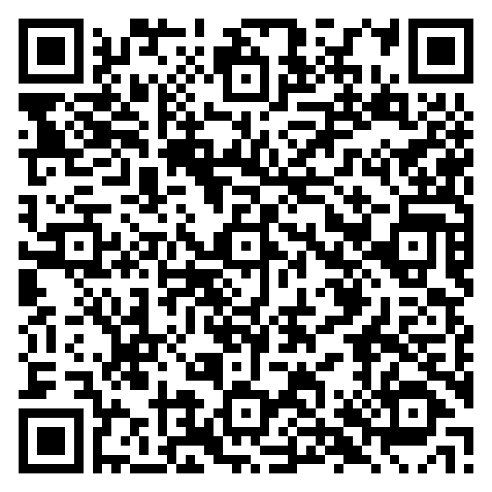kod QR z danymi kontaktowymi 28031997700000