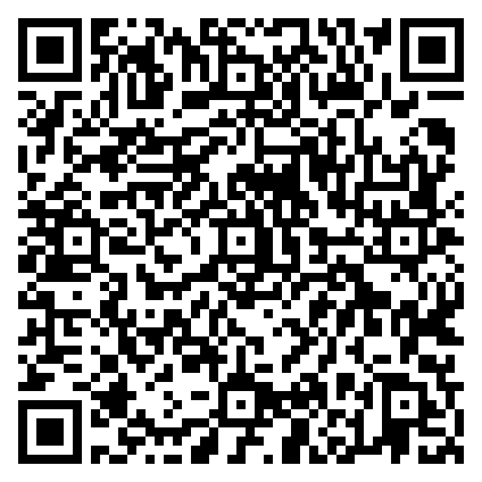 kod QR z danymi kontaktowymi 14726722600000