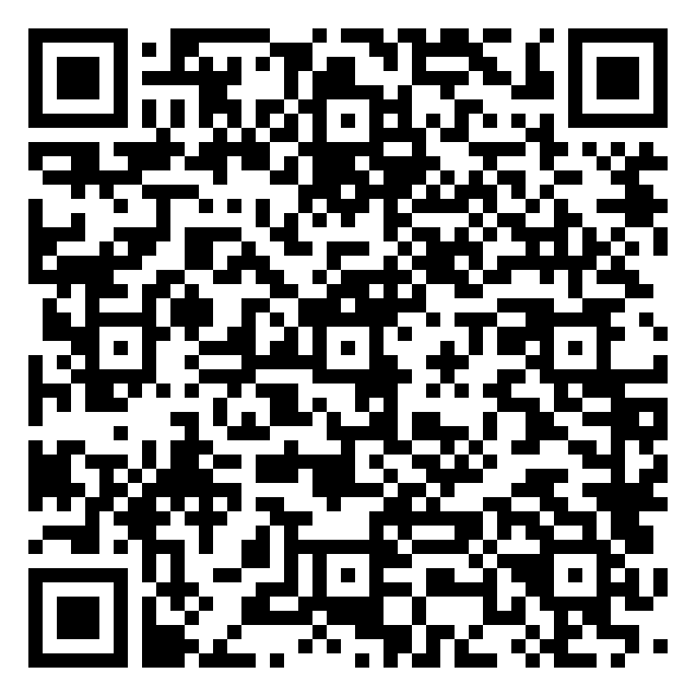 kod QR z danymi kontaktowymi 52396939000000