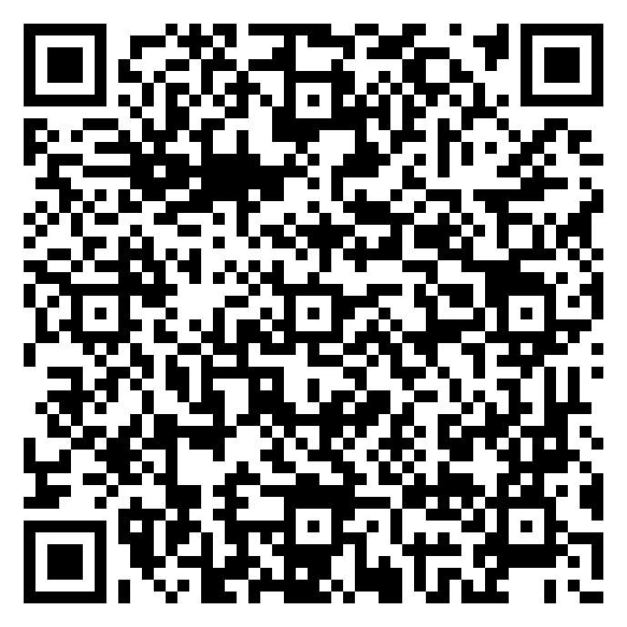 kod QR z danymi kontaktowymi 14666001600000