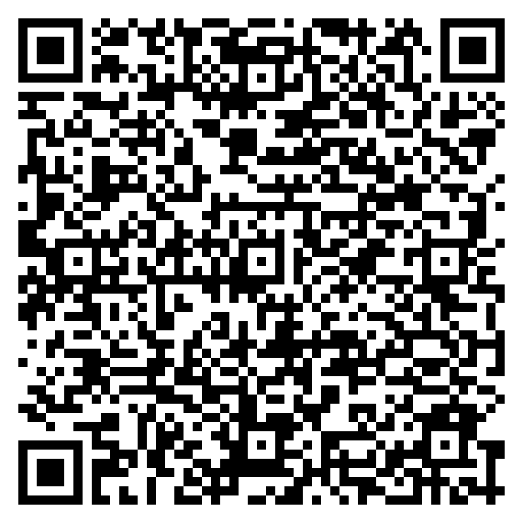 kod QR z danymi kontaktowymi 14709082200000
