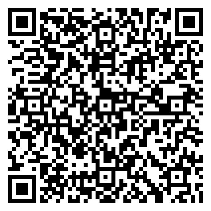 kod QR z danymi kontaktowymi 01202988500000