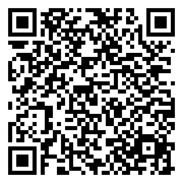 kod QR z danymi kontaktowymi 01113295400000