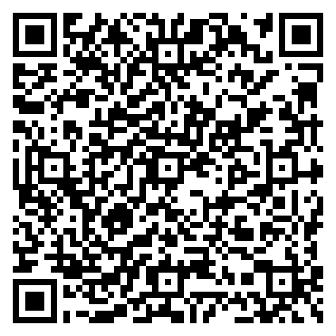 kod QR z danymi kontaktowymi 52604330900000