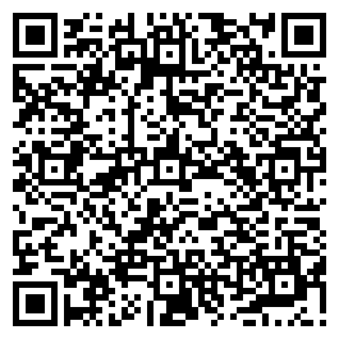 kod QR z danymi kontaktowymi 00140776100000