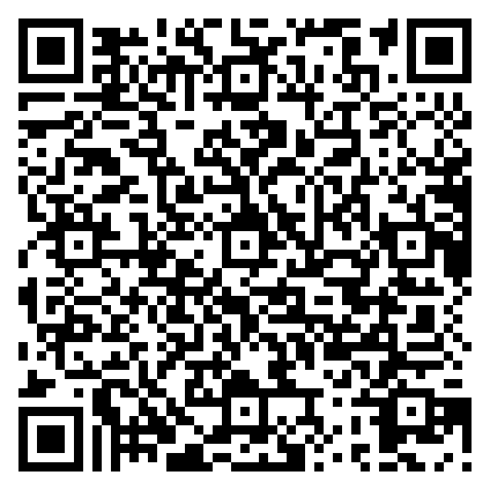 kod QR z danymi kontaktowymi 14203616600000