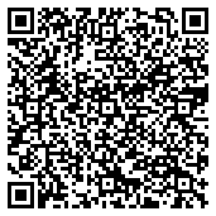 kod QR z danymi kontaktowymi 01547712400000