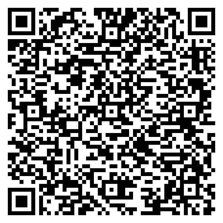 kod QR z danymi kontaktowymi 52602471400000