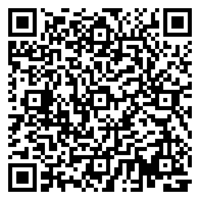 kod QR z danymi kontaktowymi