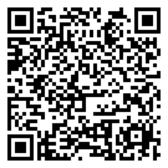 kod QR z danymi kontaktowymi 54325571600000