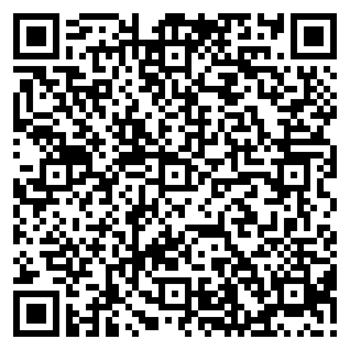 kod QR z danymi kontaktowymi 52416230000000