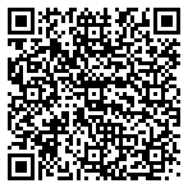 kod QR z danymi kontaktowymi 52387182700000