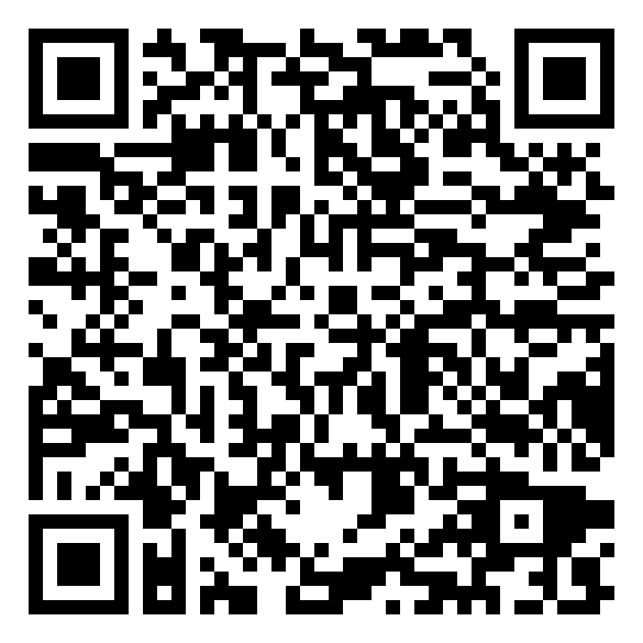 kod QR z danymi kontaktowymi 38899350000000