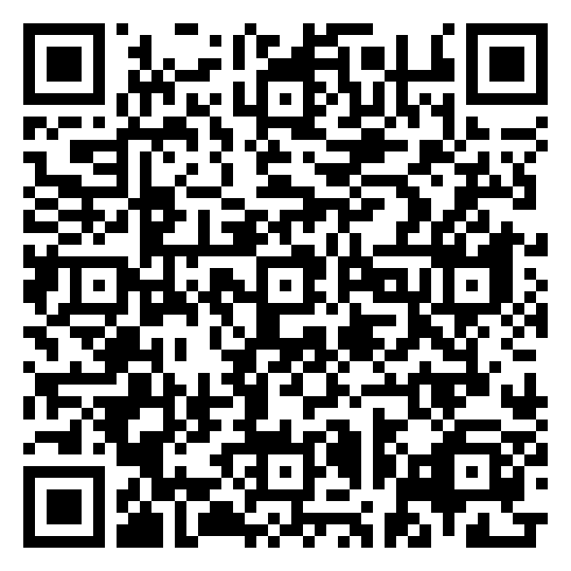 kod QR z danymi kontaktowymi 01719407000000