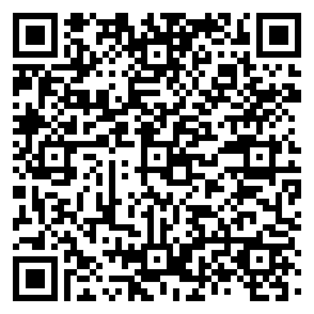 kod QR z danymi kontaktowymi 36359485700000