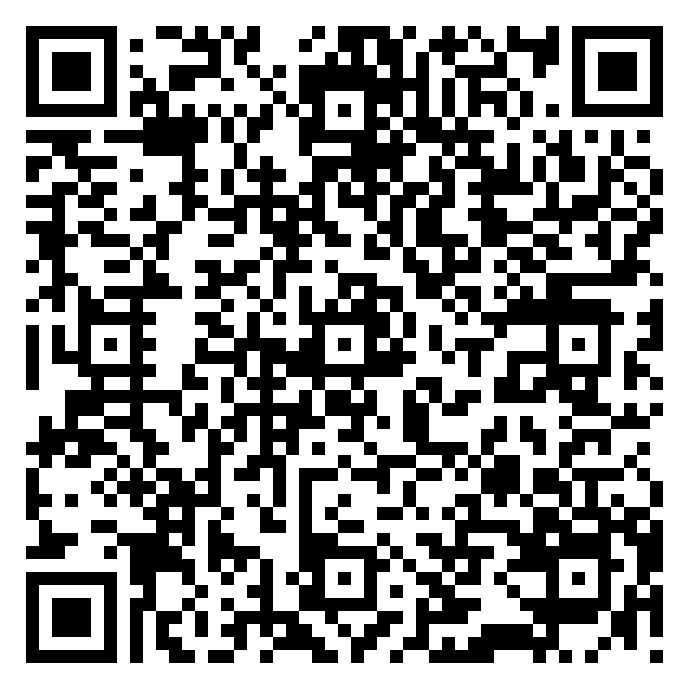 kod QR z danymi kontaktowymi 01040038700000