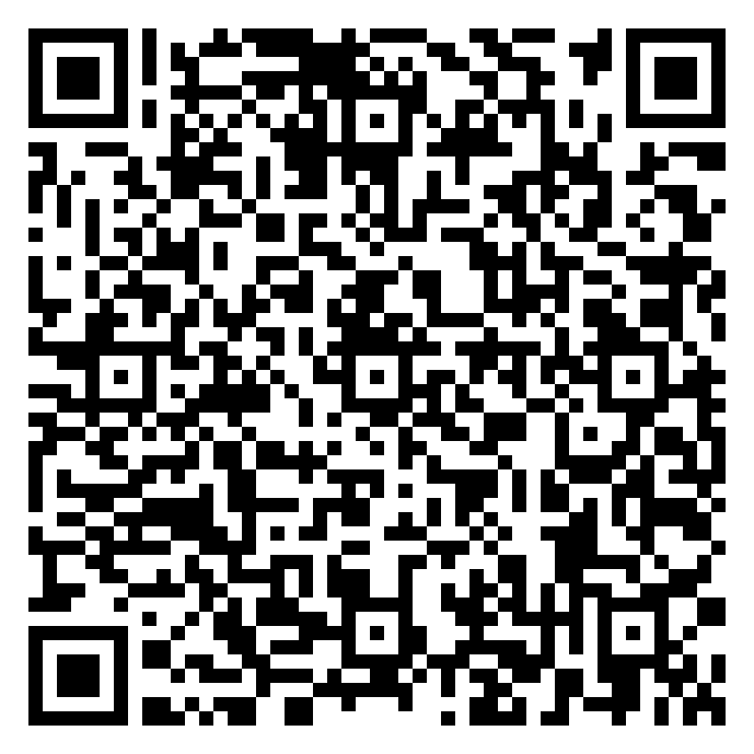 kod QR z danymi kontaktowymi 38636692800000
