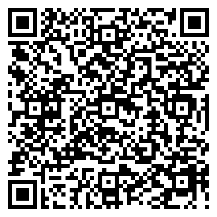 kod QR z danymi kontaktowymi 01070368500000