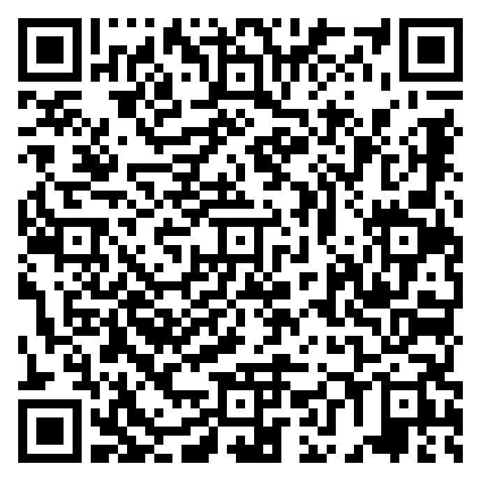kod QR z danymi kontaktowymi 00691284800000