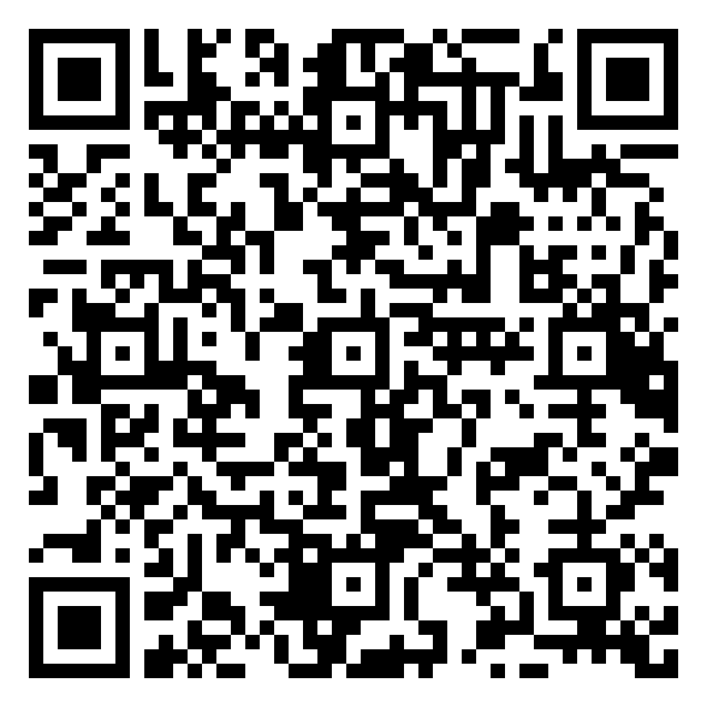 kod QR z danymi kontaktowymi 14029280100000