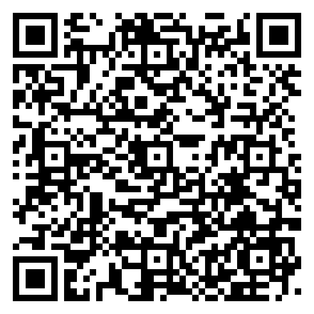 Warszawska  Muzyczna kod QR z danymi kontaktowymi kod QR z danymi kontaktowymi 38915875100000