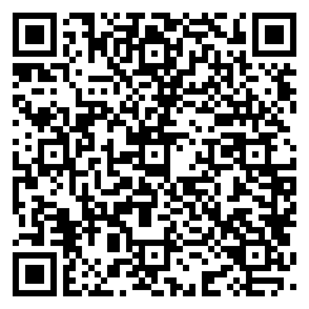 kod QR z danymi kontaktowymi 52525123000000