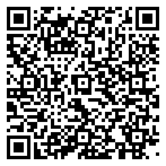 kod QR z danymi kontaktowymi 14592952200000