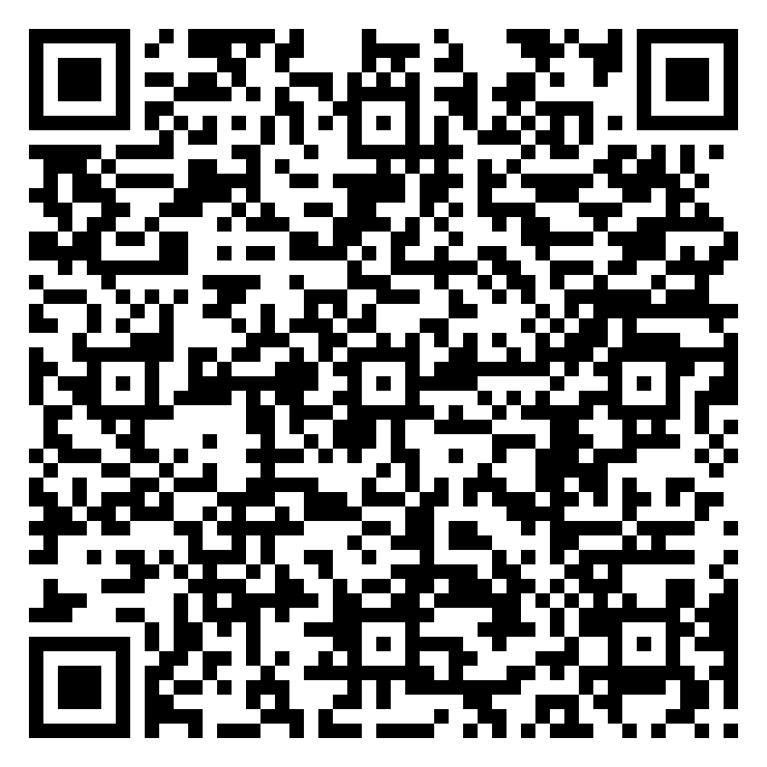 kod QR z danymi kontaktowymi 38922903700000