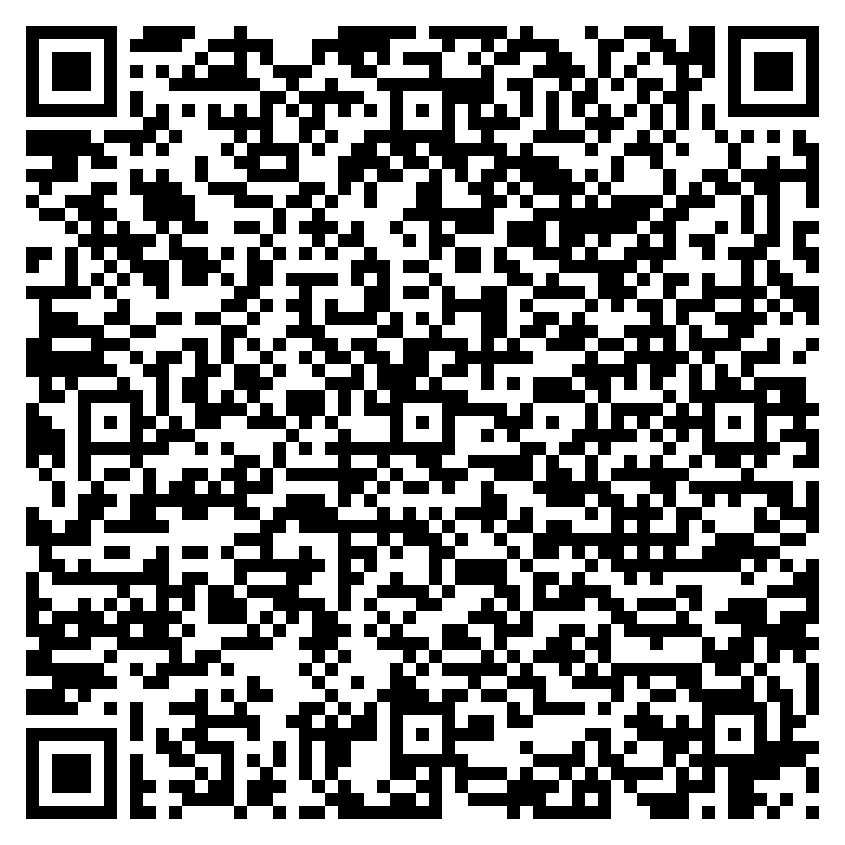 kod QR z danymi kontaktowymi 38345232000000
