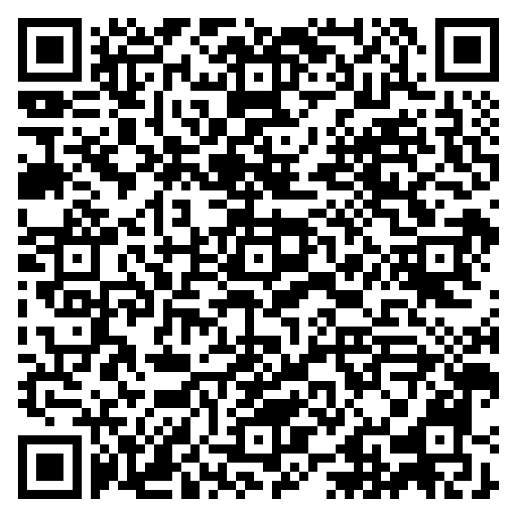 kod QR z danymi kontaktowymi 38309162600000