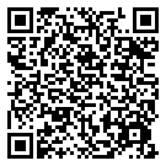 kod QR z danymi kontaktowymi 36747015800000