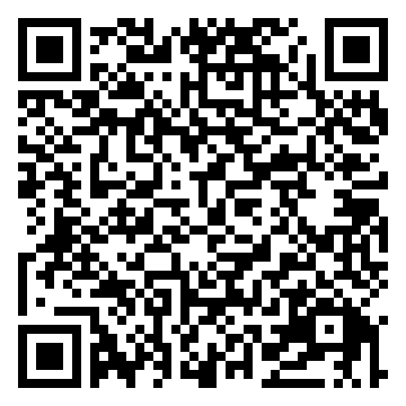 kod QR z danymi kontaktowymi 52217422700000