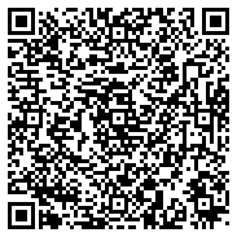 kod QR z danymi kontaktowymi 01050619200000