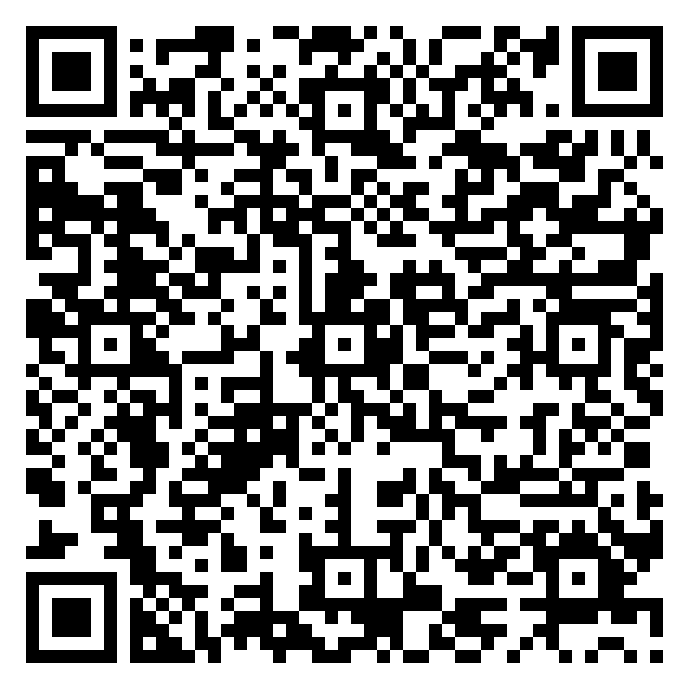 kod QR z danymi kontaktowymi 36573183800000