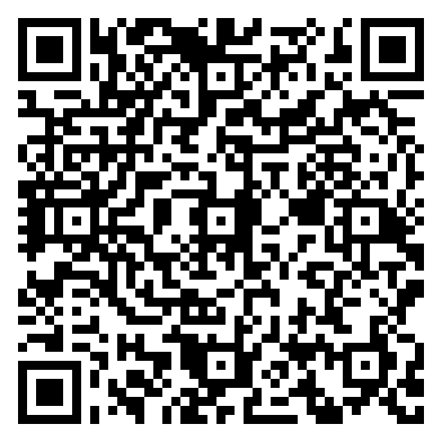 kod QR z danymi kontaktowymi 14710896000000