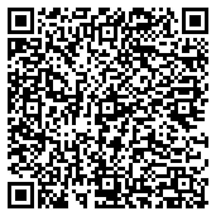 kod QR z danymi kontaktowymi 36368603900000