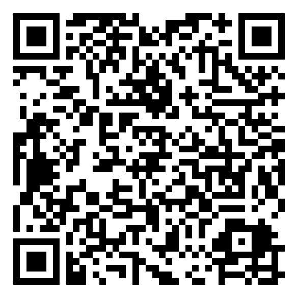 kod QR z danymi kontaktowymi 14094070800000