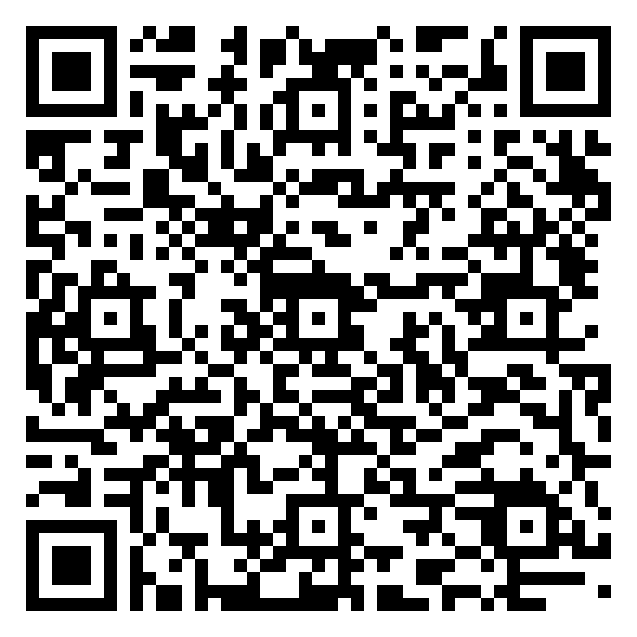 kod QR z danymi kontaktowymi 36451640500000
